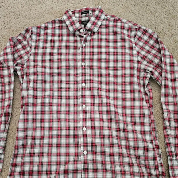 NOT FOR SALE - Picture 5 of 5